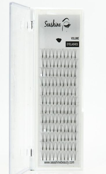 premade fans volume fans lashes extension 6d short stem semi permanent individual volume eyelash extensions with short root 1782783
premade fans volume fans lashes extension 6d short stem semi permanent individual volume eyelash extensions with short root 1782783