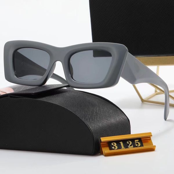 fashion classic outdoor glasses designer sunglasses for women mens sunglasses adumbral waterproof full frame glasses men desinger sunglasses, White;black
fashion classic outdoor glasses designer sunglasses for women mens sunglasses adumbral waterproof full frame glasses men desinger sunglasses, White;black