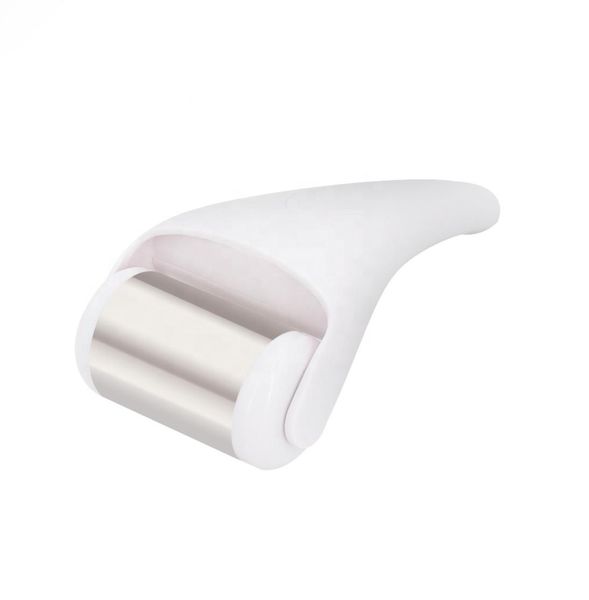 vaney faceroller cool ice roller massager skin lifting tool face lift massage antistresspain relief face skin care tools7773424
vaney faceroller cool ice roller massager skin lifting tool face lift massage antistresspain relief face skin care tools7773424