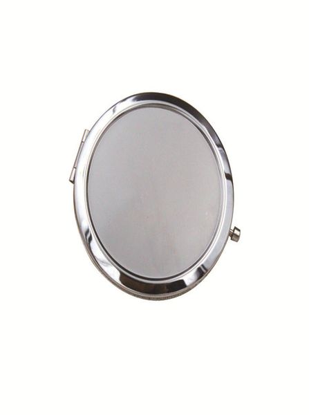 dhl new silver pocket thin compact mirror blank round metal makeup mirror diy costmetic mirror wedding gift3807959
dhl new silver pocket thin compact mirror blank round metal makeup mirror diy costmetic mirror wedding gift3807959