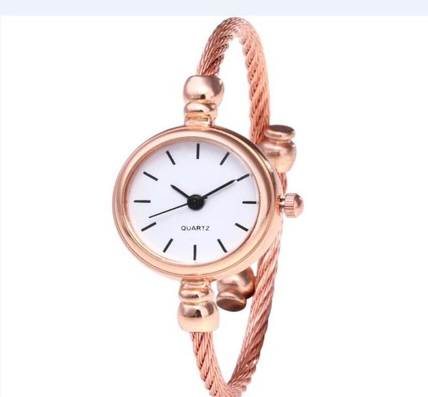 watch man woman white yellow brown black bracelet wristwatches wristwatchesrrr bracelet folding xioa ddd ni shuo 095198024, Slivery;golden
watch man woman white yellow brown black bracelet wristwatches wristwatchesrrr bracelet folding xioa ddd ni shuo 095198024, Slivery;golden