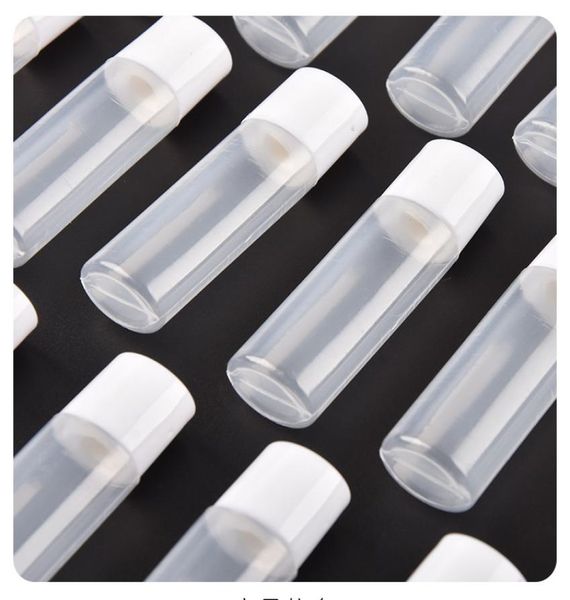 1pcs eyes dropper bottle plastic liquid bottle transparent travel storage box container for contact lens case6043378
1pcs eyes dropper bottle plastic liquid bottle transparent travel storage box container for contact lens case6043378