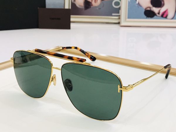 new designer tomford sunglasses, high-end sheet glasses, street ps for men and women, uv resistant sunglasses, White;black
new designer tomford sunglasses, high-end sheet glasses, street ps for men and women, uv resistant sunglasses, White;black