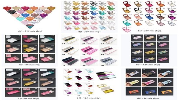 magnetic lashes box with eyelash tray eyeliner pen 3d mink eyelashes boxes false eyelashes packaging case empty eyelash box cosmet5519974
magnetic lashes box with eyelash tray eyeliner pen 3d mink eyelashes boxes false eyelashes packaging case empty eyelash box cosmet5519974