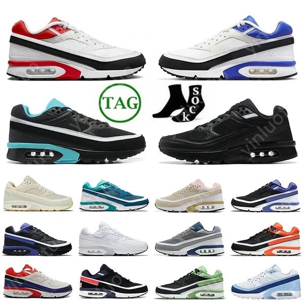 og bw running shoes for men women marina persian black white violet rotterdam vachetta tan hemp yellow mens trainers outdoor sports sneakers
og bw running shoes for men women marina persian black white violet rotterdam vachetta tan hemp yellow mens trainers outdoor sports sneakers
