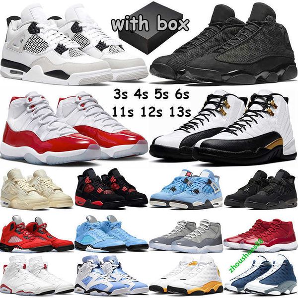 box with og box 4s basketball shoes 4 military black cat men women 3 pine green 5 racer blue 6 unc 11 cherry 12 stealth 13 flint red thunder
box with og box 4s basketball shoes 4 military black cat men women 3 pine green 5 racer blue 6 unc 11 cherry 12 stealth 13 flint red thunder