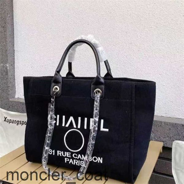 evening bags 80% off classic women's luxury handbags designer canvas embroidered packs beach bag chains small large female pack backpac
evening bags 80% off classic women's luxury handbags designer canvas embroidered packs beach bag chains small large female pack backpac