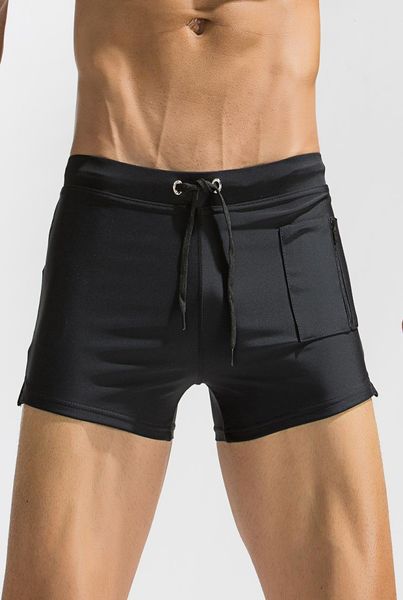 swimwears men side zipper pocket gay mens swimwear swimtrunks man swimming shorts beach mens swimming trunks bath suit4258419, Red;black
swimwears men side zipper pocket gay mens swimwear swimtrunks man swimming shorts beach mens swimming trunks bath suit4258419, Red;black