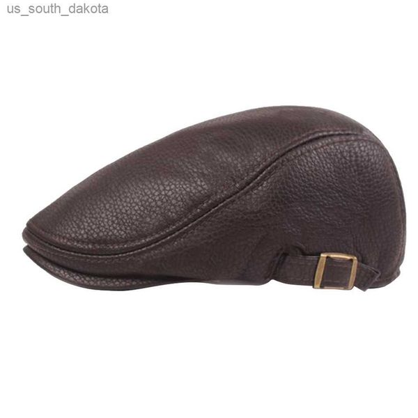 male berets french style duckbill cap vintage adjustable warm breathable flat hat newsboy caps fashion cotton artist l230523, Blue;gray
male berets french style duckbill cap vintage adjustable warm breathable flat hat newsboy caps fashion cotton artist l230523, Blue;gray