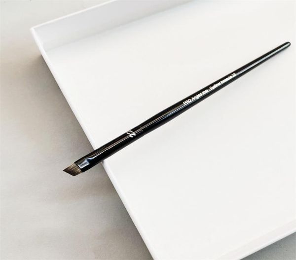 pro eye liner makeup brush 22 ultrathin angled precise liner lining cosmetics beauty brush tools7809965
pro eye liner makeup brush 22 ultrathin angled precise liner lining cosmetics beauty brush tools7809965