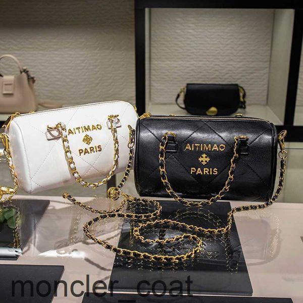evening bags 55% off purses online baobao 2023 new high end fashion crossbody handheld small fragrant wind lingge chain boston bag ap3 hjk5
evening bags 55% off purses online baobao 2023 new high end fashion crossbody handheld small fragrant wind lingge chain boston bag ap3 hjk5