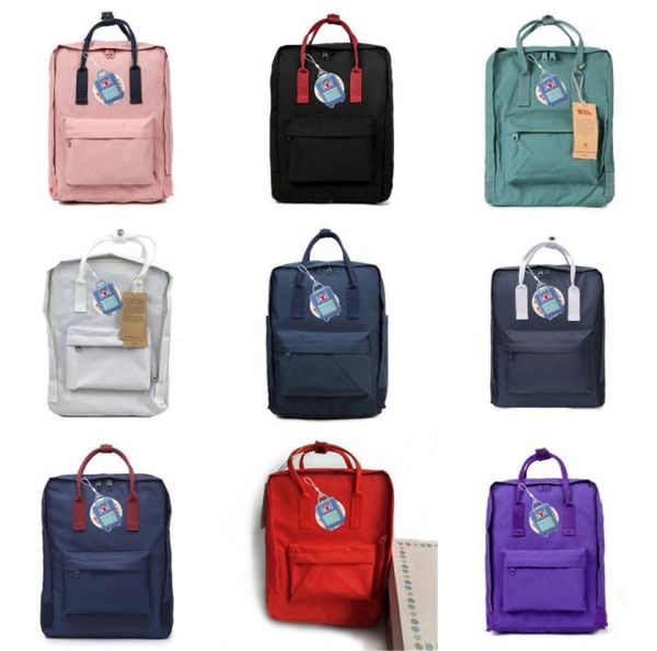 fashion women backpacks simple mini waterproof men back pack mochila bag classic women school girls teenagers schoolbag bagpack#1432206575
fashion women backpacks simple mini waterproof men back pack mochila bag classic women school girls teenagers schoolbag bagpack#1432206575