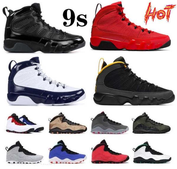 shoes jumpman 9 9s fire red olive concord particle grey university gold blue red unc cool particle grey racer blue statue anthracite sport s
shoes jumpman 9 9s fire red olive concord particle grey university gold blue red unc cool particle grey racer blue statue anthracite sport s