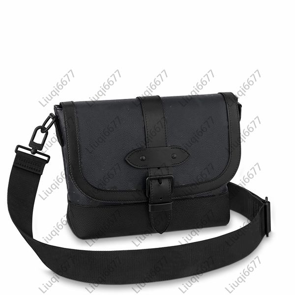 10a genuine leather designer men bag district saumur messenger bag handbags shoulder bag briefcase bag backpack 24cm louise purse vutton cro
10a genuine leather designer men bag district saumur messenger bag handbags shoulder bag briefcase bag backpack 24cm louise purse vutton cro
