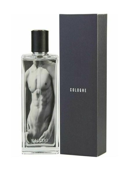 brand perfume 34oz 100 ml af men039s eau de cologne fragrance long lasting smell in stock9415512
brand perfume 34oz 100 ml af men039s eau de cologne fragrance long lasting smell in stock9415512