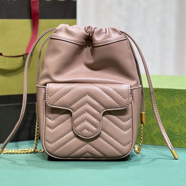 marmont bucket shoulder bag plain quilted handbags purse crossbody bags genuine leather drawstring closure women small tote wallets multiple
marmont bucket shoulder bag plain quilted handbags purse crossbody bags genuine leather drawstring closure women small tote wallets multiple