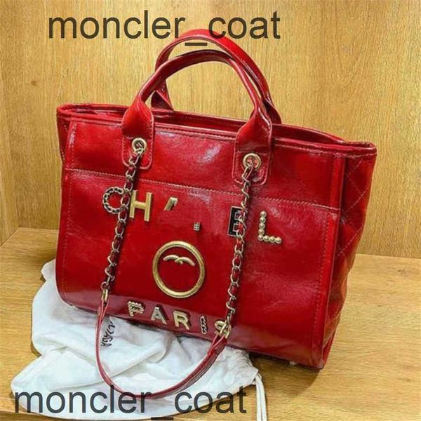 evening bags 80% off handbags luxury women's beach designers metal pearl letter badge tote bag small leather large female chain wallet
evening bags 80% off handbags luxury women's beach designers metal pearl letter badge tote bag small leather large female chain wallet