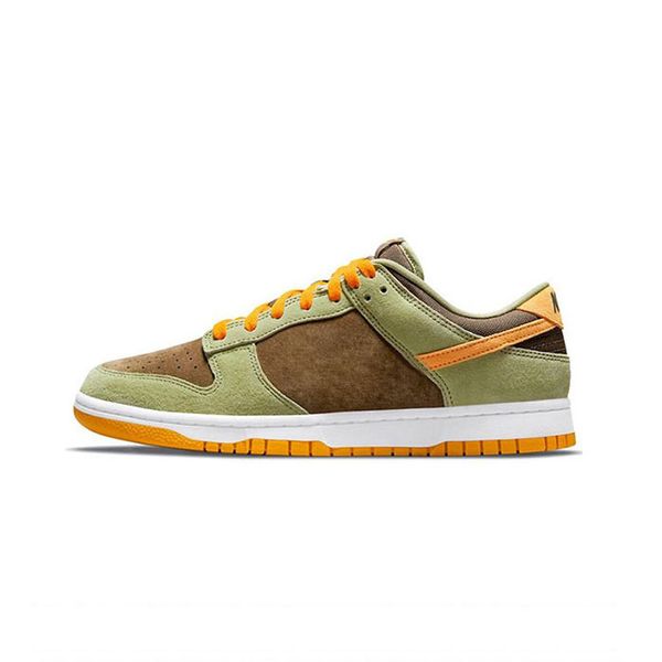 2023 designer street shoes mens women more popular shoes,dusty olive is non-slip and lightweight, Black
2023 designer street shoes mens women more popular shoes,dusty olive is non-slip and lightweight, Black