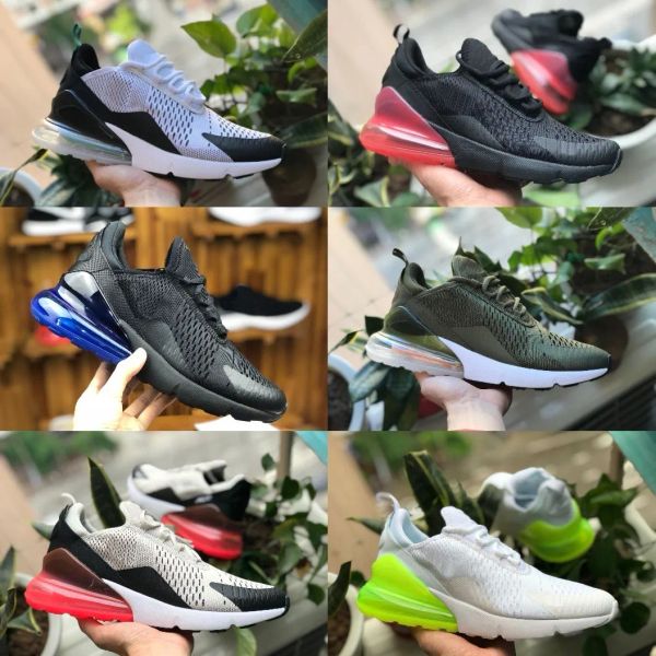 new fashion triple black white dusty cactus 270 casual shoes mens tennis runner sneakers 270s cactus light bone true barely rose volt women
new fashion triple black white dusty cactus 270 casual shoes mens tennis runner sneakers 270s cactus light bone true barely rose volt women