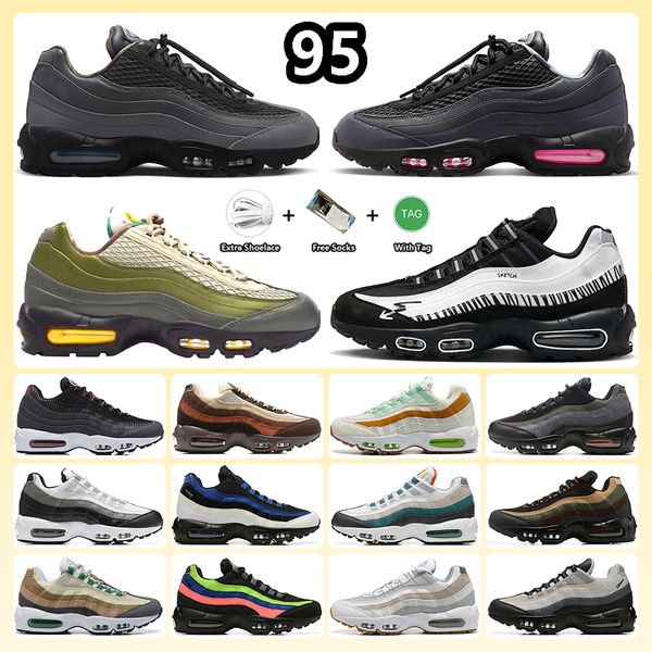 designer 95 95s shoes aegean storm anthracite black picante light bone pink beam reflective safari sequoia sketch rise unity trainers sneake
designer 95 95s shoes aegean storm anthracite black picante light bone pink beam reflective safari sequoia sketch rise unity trainers sneake
