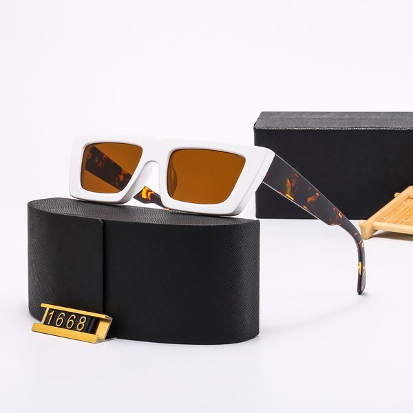 designer sunglasses polarized sunglasses ladies sunglasses designer glasses waterproof polarizing light mixed color lunette homme triomphe q, White;black
designer sunglasses polarized sunglasses ladies sunglasses designer glasses waterproof polarizing light mixed color lunette homme triomphe q, White;black