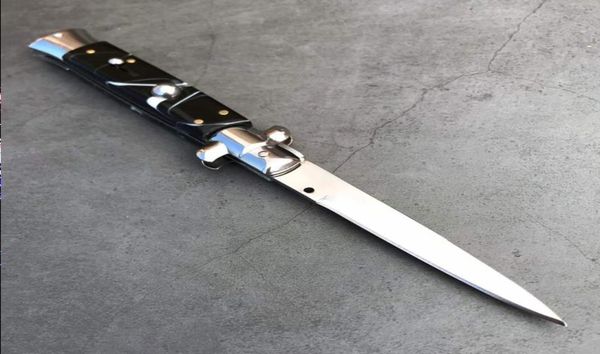 new 2021 mafia automatic knife snake blade 5 style handle steel head gauntlet tactical knife outdoor survival tool edc selfdefens2781810
new 2021 mafia automatic knife snake blade 5 style handle steel head gauntlet tactical knife outdoor survival tool edc selfdefens2781810