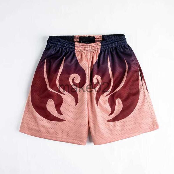 men's plus size shorts anime shorts men women manga cartoon 3d printing sports casual shorts to gym fitness quick dry mesh oversized bo
men's plus size shorts anime shorts men women manga cartoon 3d printing sports casual shorts to gym fitness quick dry mesh oversized bo