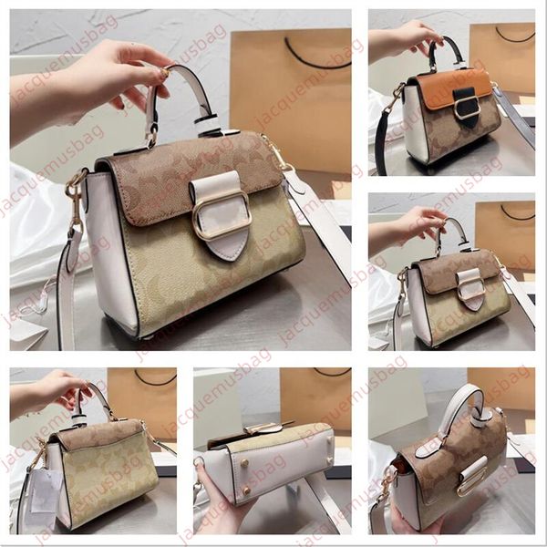 women coac bags hero handbag designer ole shoulder crossbody bags lady carriages sign lady flip hasp clutch wallet hobo purses dhgate sacoch
women coac bags hero handbag designer ole shoulder crossbody bags lady carriages sign lady flip hasp clutch wallet hobo purses dhgate sacoch