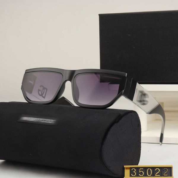 2023 du family small frame sunglasses for sunshade and sunscreen daily wear 22053, White;black
2023 du family small frame sunglasses for sunshade and sunscreen daily wear 22053, White;black