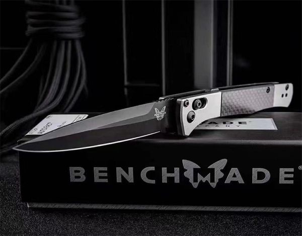 fiber 4170bk bm 4170 carbon aluminum gift knife 395quot s90v knifes benchmade blade fact handles camping folding 940 xmas auto7418007
fiber 4170bk bm 4170 carbon aluminum gift knife 395quot s90v knifes benchmade blade fact handles camping folding 940 xmas auto7418007