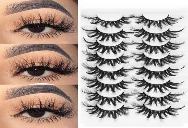 3d mink eyelashes whole natural false eyelashes 3d mink lashes soft make up extension makeup fake eye lashes dhl 6254759
3d mink eyelashes whole natural false eyelashes 3d mink lashes soft make up extension makeup fake eye lashes dhl 6254759