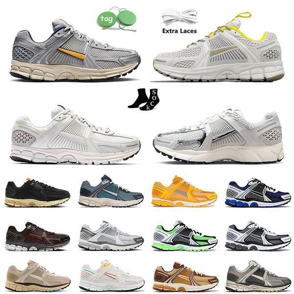 zooms vomero 5 running shoes designer womens mens platform trainers mesh white grey wheat grass cacao wow yellow ochre black sesame oatmeal
zooms vomero 5 running shoes designer womens mens platform trainers mesh white grey wheat grass cacao wow yellow ochre black sesame oatmeal