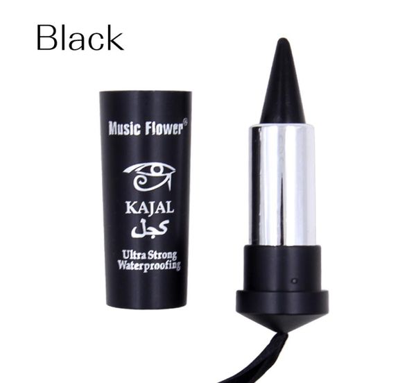 music flower 3color kajal eyeliner stick smooth gliding texture makes defining eyes effortless longwearing waterresistant color 7078822
music flower 3color kajal eyeliner stick smooth gliding texture makes defining eyes effortless longwearing waterresistant color 7078822