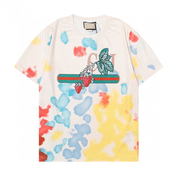 luxury tshirt men s women designer t shirts short summer fashion casual with brand letter designers t-shirt m-3xl x15, White;black
luxury tshirt men s women designer t shirts short summer fashion casual with brand letter designers t-shirt m-3xl x15, White;black