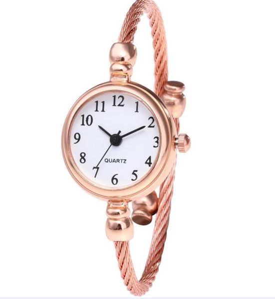 watch man woman white yellow brown black bracelet wristwatches wristwatchesrrr zao yuan zhdegn087002621, Slivery;golden
watch man woman white yellow brown black bracelet wristwatches wristwatchesrrr zao yuan zhdegn087002621, Slivery;golden