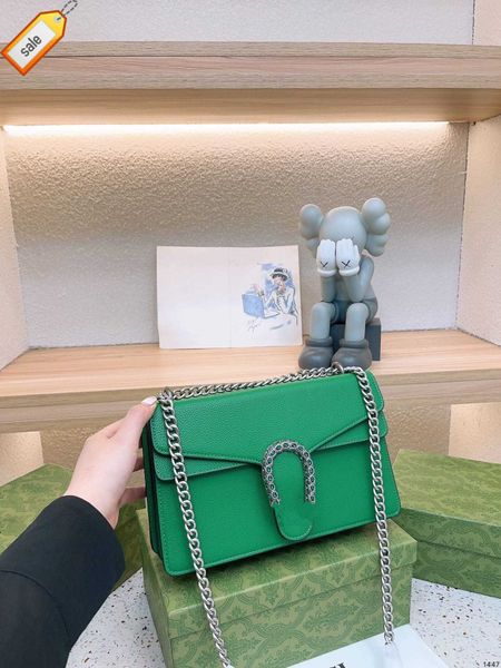 women's luxury dionysian bag designer bags shoulder bags tote new fashion classic chain clamshell envelope bag 4 sizes messenger bag cr
women's luxury dionysian bag designer bags shoulder bags tote new fashion classic chain clamshell envelope bag 4 sizes messenger bag cr