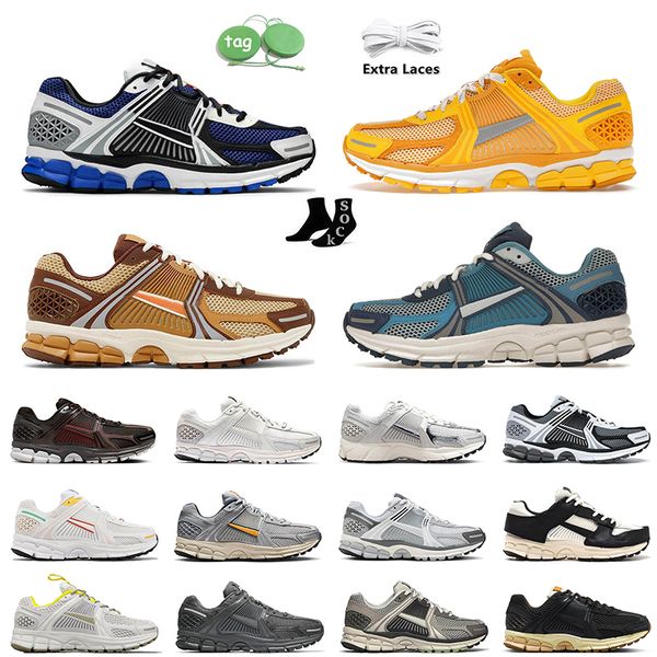 2023 zooms vomero 5 running shoes designer womens mens trainer mesh white grey wheat grass cacao wow yellow ochre black sesame oatmeal outdo
2023 zooms vomero 5 running shoes designer womens mens trainer mesh white grey wheat grass cacao wow yellow ochre black sesame oatmeal outdo