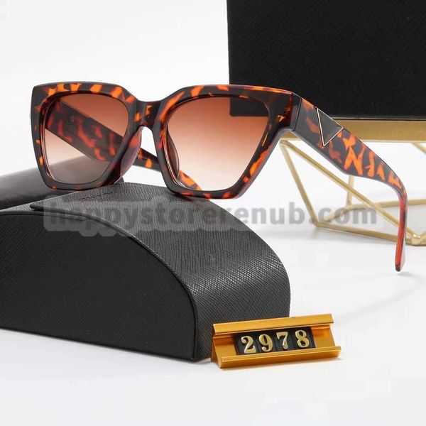 2023 designers sunglasses men women uv400 square polarized polaroid lens sun glasses fashion driving outdoor sports travel beach sunglass na, Blue
2023 designers sunglasses men women uv400 square polarized polaroid lens sun glasses fashion driving outdoor sports travel beach sunglass na, Blue