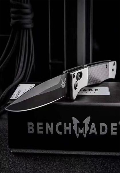 fiber 4170bk bm 4170 carbon aluminum gift knife 395quot s90v knifes benchmade blade fact handles camping folding 940 xmas auto4334197
fiber 4170bk bm 4170 carbon aluminum gift knife 395quot s90v knifes benchmade blade fact handles camping folding 940 xmas auto4334197