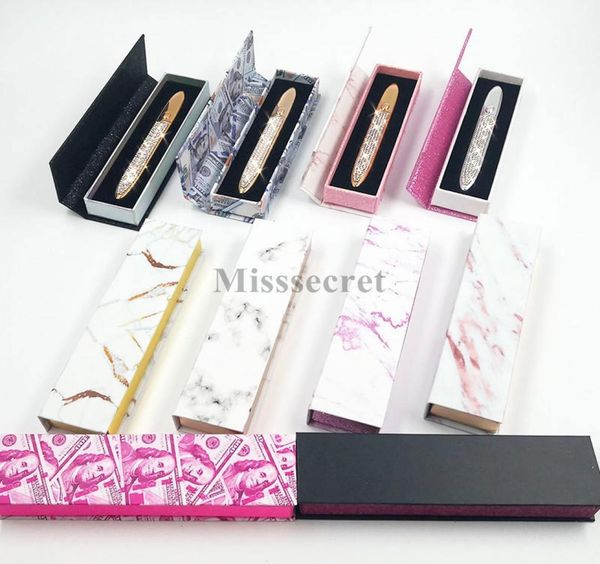 new design adhesive eyeliner box selfadhesive eyelash eyeliners packaging box marble money packing box gifts boxes7229446
new design adhesive eyeliner box selfadhesive eyelash eyeliners packaging box marble money packing box gifts boxes7229446