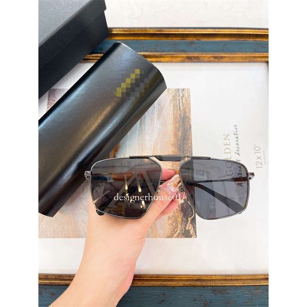 designer sunglasses2023 new sunglasses for men and women the same sunglasses in the main street of insbo, White;black
designer sunglasses2023 new sunglasses for men and women the same sunglasses in the main street of insbo, White;black