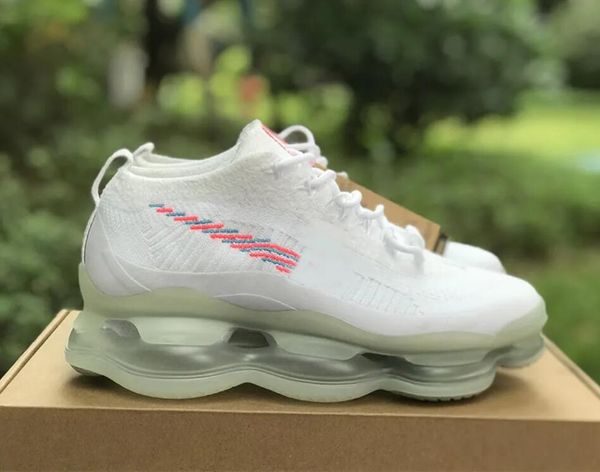 basketball shoes scorpion shoes vapores max lagoon pulse punch dv7402-100 men platform sports sneakers runners
basketball shoes scorpion shoes vapores max lagoon pulse punch dv7402-100 men platform sports sneakers runners