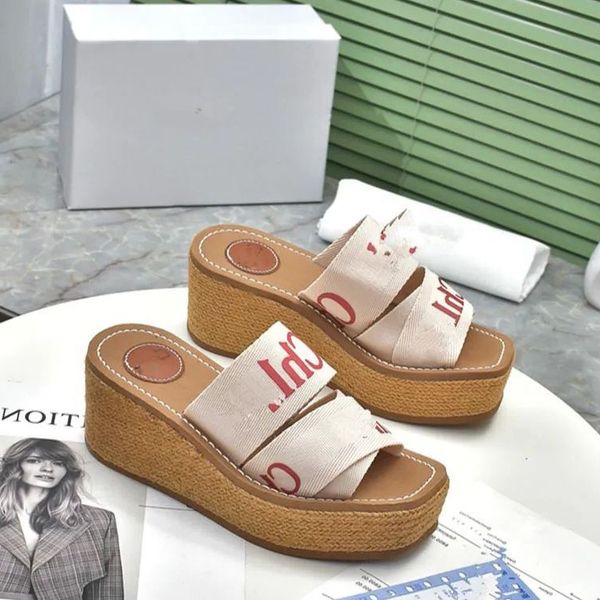 brand sandals designer sandals women sandals slipper drag designer casual slippers flip-flops luxury slippers sandals indoor and outdoor sho, Black
brand sandals designer sandals women sandals slipper drag designer casual slippers flip-flops luxury slippers sandals indoor and outdoor sho, Black