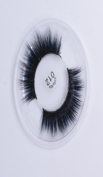 27 styles false eyelashes 3d mink eyelashes 3d silk protein lashes soft natural thick fake eyelashes eye lashes extension dhl8279298
27 styles false eyelashes 3d mink eyelashes 3d silk protein lashes soft natural thick fake eyelashes eye lashes extension dhl8279298