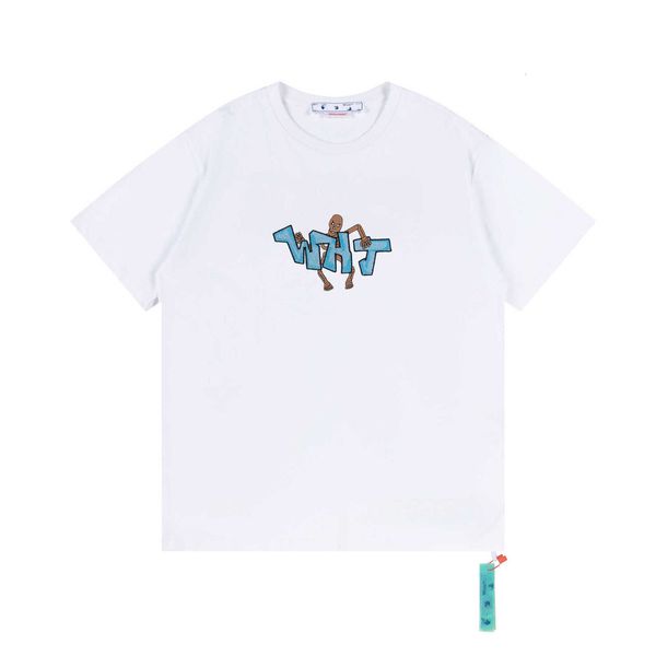 designer luxury off w t-shirt spring/summer super new ow cartoon embroidery pattern round neck pullover short sleeve unisex, White;black
designer luxury off w t-shirt spring/summer super new ow cartoon embroidery pattern round neck pullover short sleeve unisex, White;black