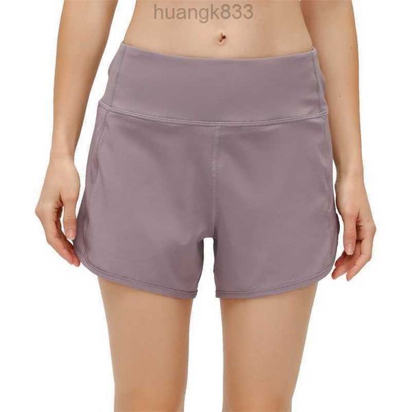 l092 high-rise sports shorts women yoga pants with back zipper pocket running short pants quick-dry breathable casual sweatpants exercise fi, Gray
l092 high-rise sports shorts women yoga pants with back zipper pocket running short pants quick-dry breathable casual sweatpants exercise fi, Gray