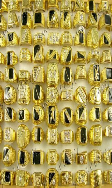 whole fashion jewellery ring mixed lots 28pcslot cz charm crystal rhinestone gold plated mens charm rings6409893, Golden;silver
whole fashion jewellery ring mixed lots 28pcslot cz charm crystal rhinestone gold plated mens charm rings6409893, Golden;silver
