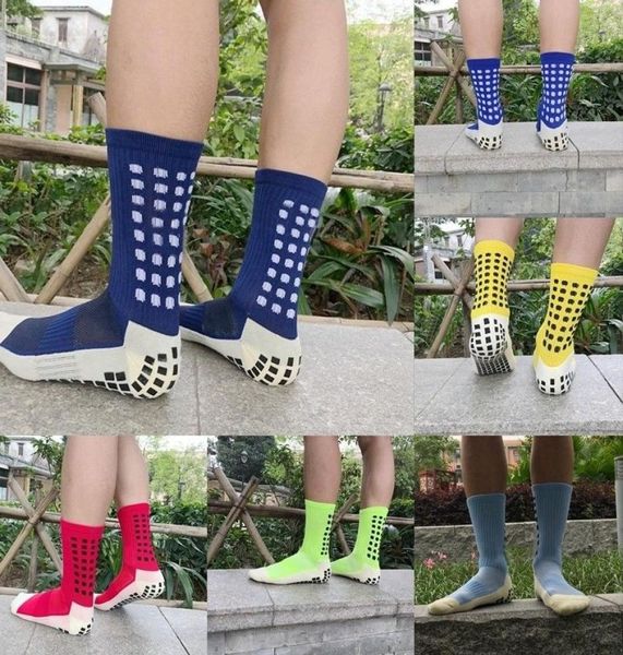 new football socks anti slip soccer socks men sports socks good quality cotton calcetines the same type as the trusox3670098, Black
new football socks anti slip soccer socks men sports socks good quality cotton calcetines the same type as the trusox3670098, Black