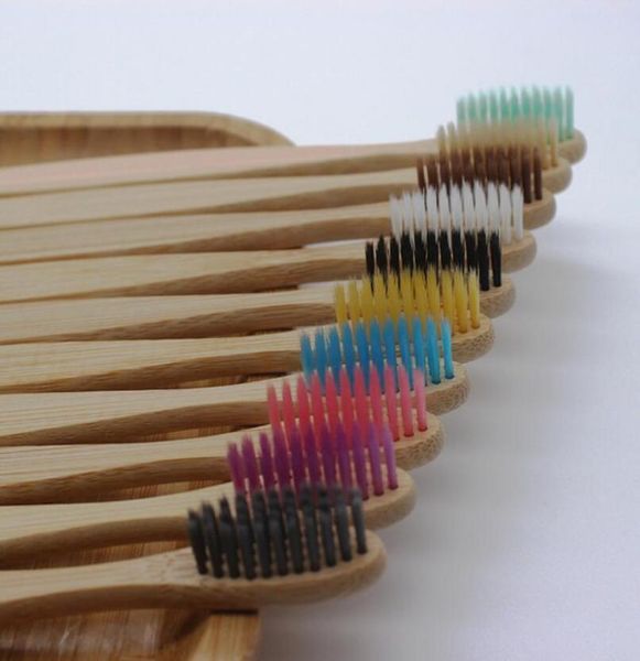 dhl contracted colorful natural bamboos toothbrush set softs bristle charcoal teeth whitening bamboo toothbrushes soft dental oral8476688
dhl contracted colorful natural bamboos toothbrush set softs bristle charcoal teeth whitening bamboo toothbrushes soft dental oral8476688