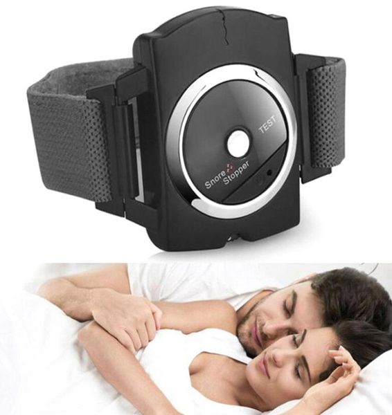 health care snore abs snore device wrist electronic snoring device infrared snoring device preventing and preventing snoring1504236
health care snore abs snore device wrist electronic snoring device infrared snoring device preventing and preventing snoring1504236